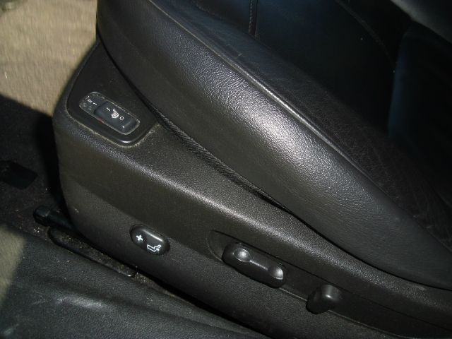 Chevrolet Malibu 2012 photo 28