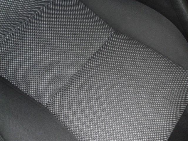 Chevrolet Malibu Supercab XL Sedan