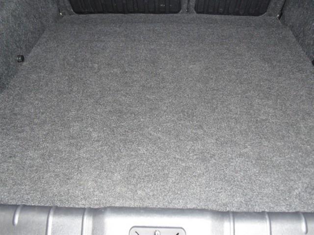 Chevrolet Malibu 2012 photo 15