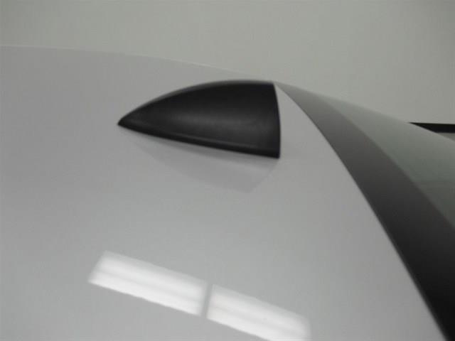 Chevrolet Malibu 2012 photo 16
