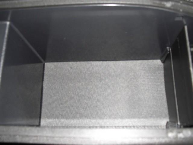 Chevrolet Malibu 2012 photo 2