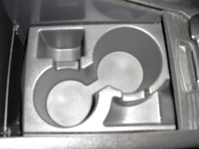 Chevrolet Malibu 2012 photo 22