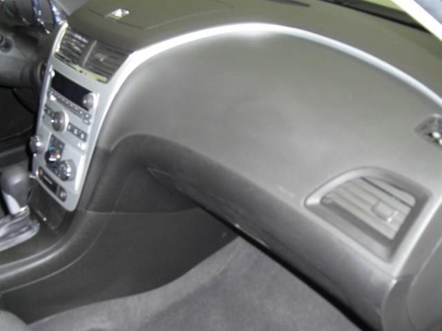 Chevrolet Malibu 2012 photo 23