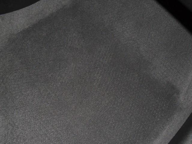 Chevrolet Malibu 2012 photo 24