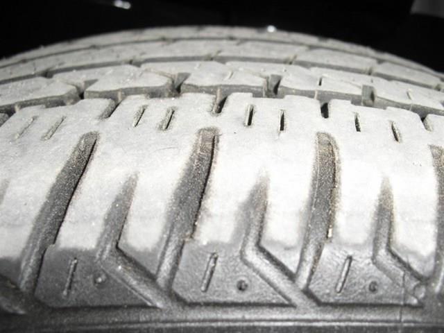 Chevrolet Malibu 2012 photo 25