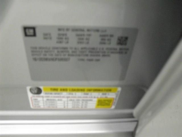 Chevrolet Malibu 2012 photo 26