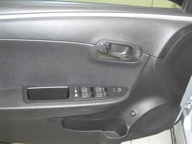 Chevrolet Malibu 2012 photo 28