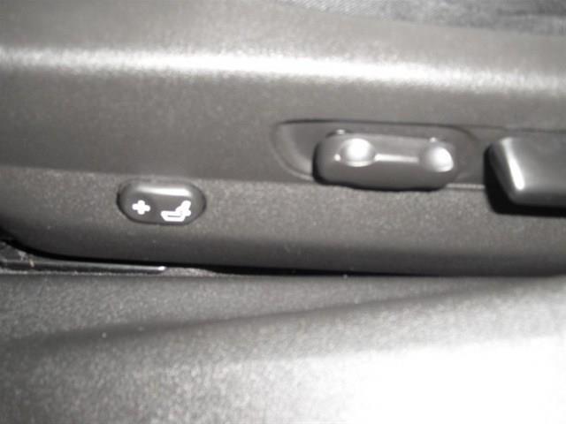 Chevrolet Malibu 2012 photo 29