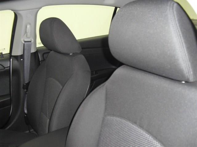 Chevrolet Malibu 2012 photo 31