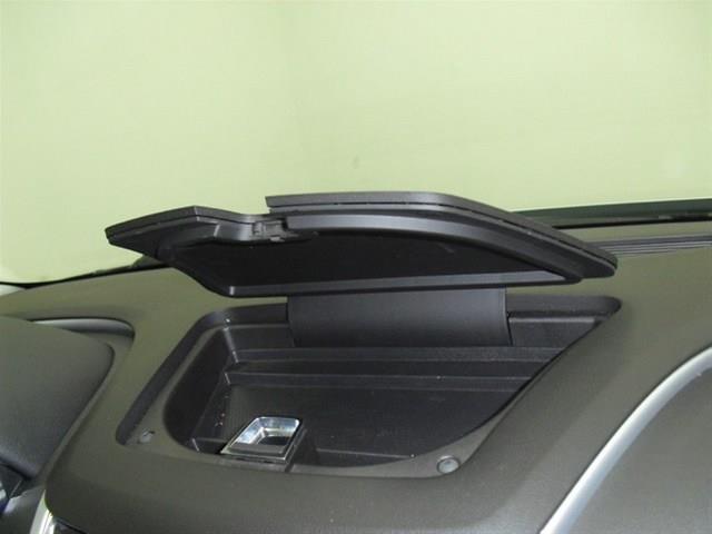 Chevrolet Malibu 2012 photo 5