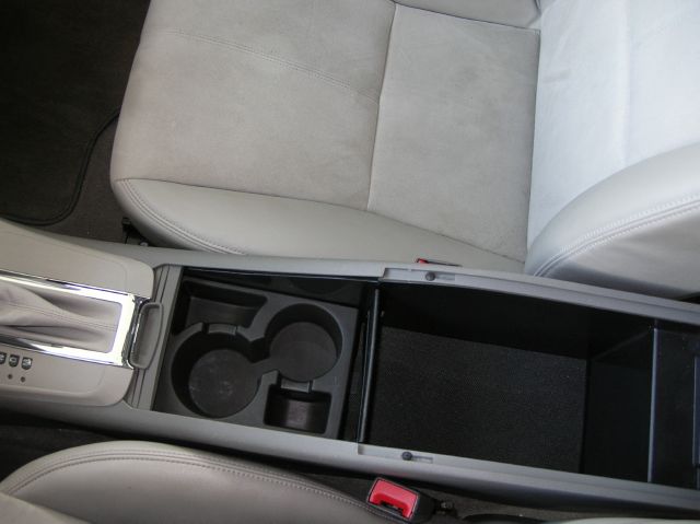 Chevrolet Malibu 2012 photo 12