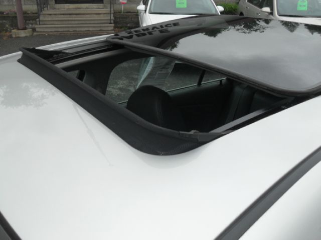 Chevrolet Malibu 2012 photo 9