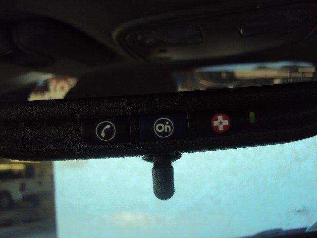 Chevrolet Malibu 2012 photo 1