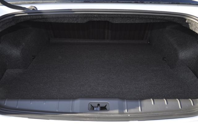 Chevrolet Malibu 2012 photo 5