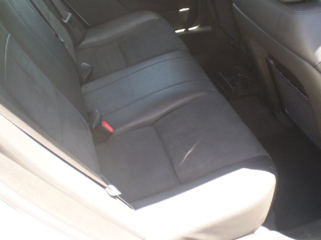 Chevrolet Malibu 2012 photo 1