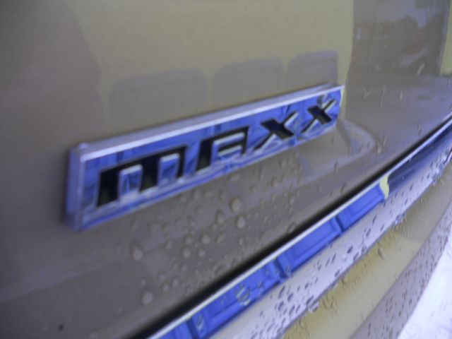 Chevrolet Malibu Maxx 2005 photo 3