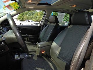 Chevrolet Malibu Maxx 2007 photo 2