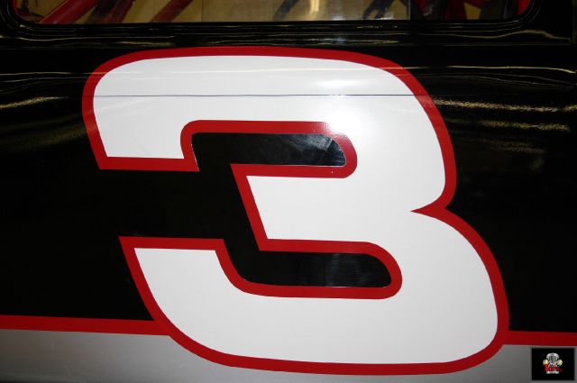 Chevrolet Master 1940 photo 4