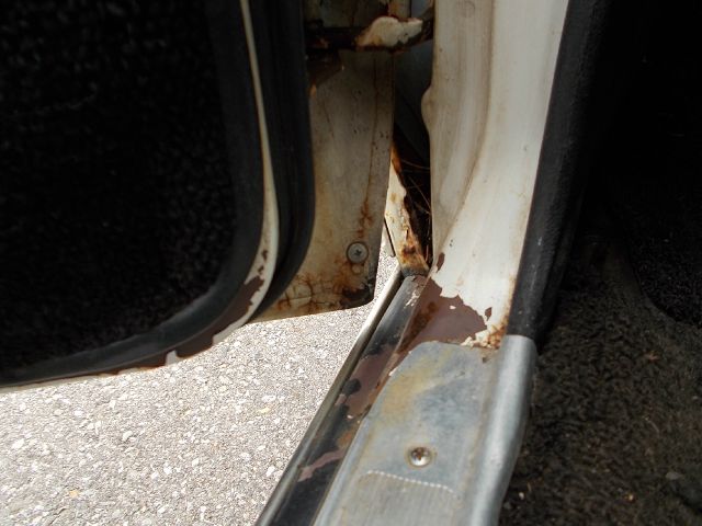 Chevrolet Monte Carlo 1971 photo 40