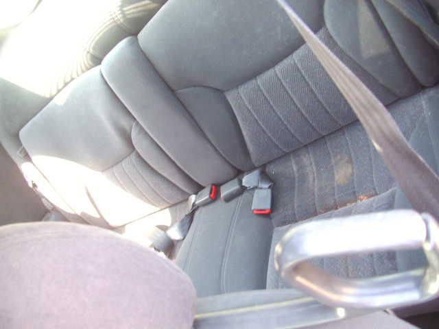 Chevrolet Monte Carlo 1998 photo 3