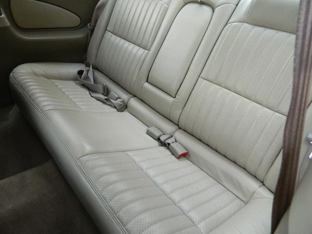 Chevrolet Monte Carlo 2001 photo 4