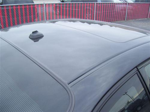 Chevrolet Monte Carlo 2004 photo 3