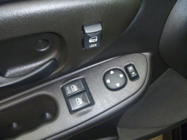 Chevrolet Monte Carlo 2004 photo 5