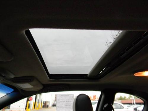 Chevrolet Monte Carlo 2004 photo 1