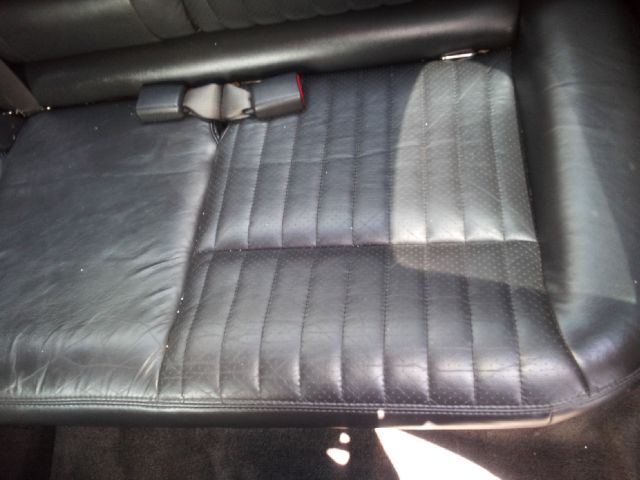 Chevrolet Monte Carlo 2005 photo 2