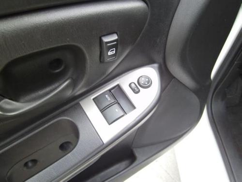 Chevrolet Monte Carlo 2006 photo 4