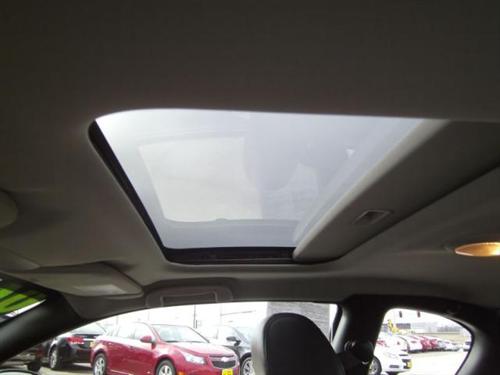 Chevrolet Monte Carlo 2006 photo 5