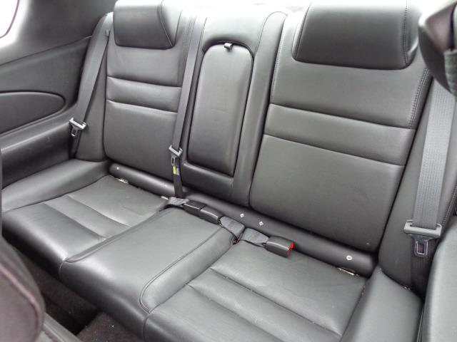 Chevrolet Monte Carlo 2006 photo 1