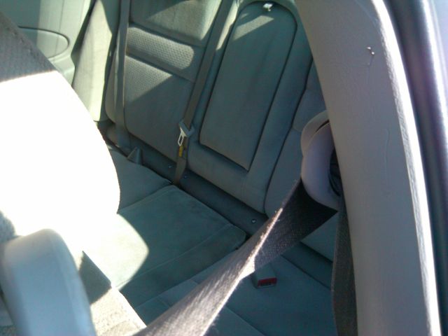 Chevrolet Monte Carlo 2006 photo 2