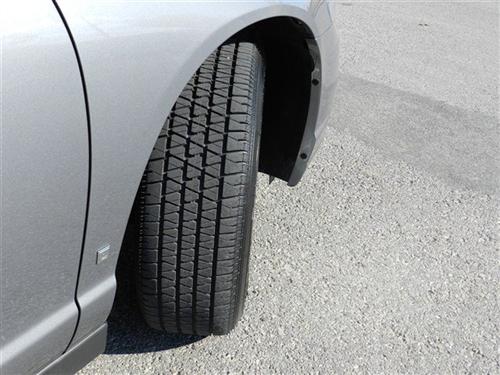 Chevrolet Monte Carlo LS A4WD Other