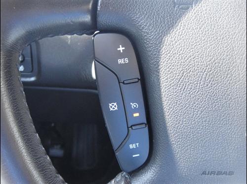 Chevrolet Monte Carlo 2006 photo 4