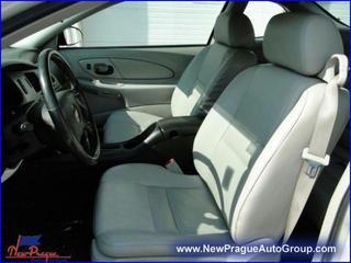 Chevrolet Monte Carlo 2006 photo 1