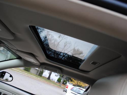 Chevrolet Monte Carlo 2006 photo 1