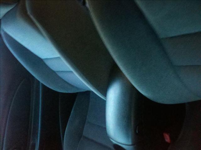 Chevrolet Monte Carlo 2006 photo 2