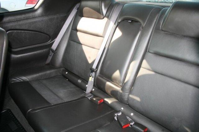 Chevrolet Monte Carlo 2006 photo 5