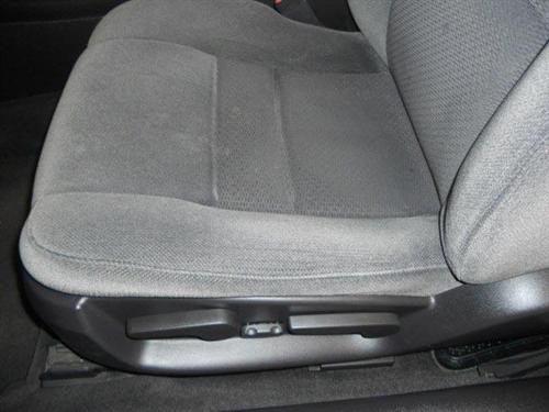 Chevrolet Monte Carlo LS A4WD Other