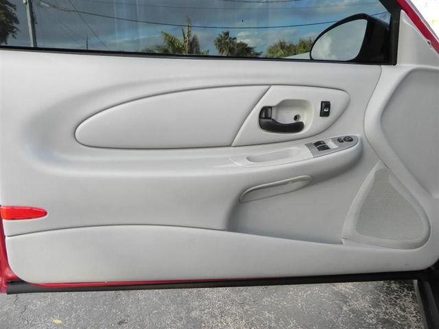 Chevrolet Monte Carlo 2007 photo 2