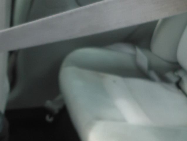 Chevrolet Monte Carlo SL1 Coupe