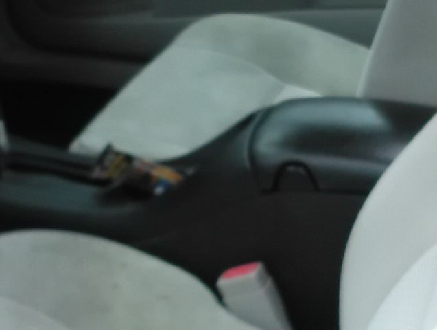 Chevrolet Monte Carlo 2007 photo 6