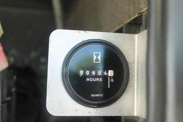 Chevrolet Mountain Aire 1999 photo 10