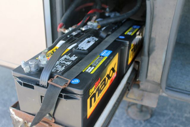 Chevrolet Mountain Aire 1999 photo 13