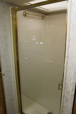 Chevrolet Mountain Aire 1999 photo 17