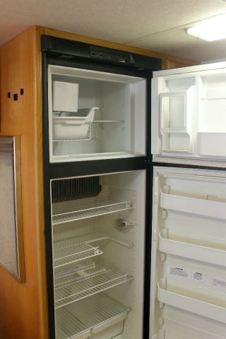 Chevrolet Mountain Aire 1999 photo 29