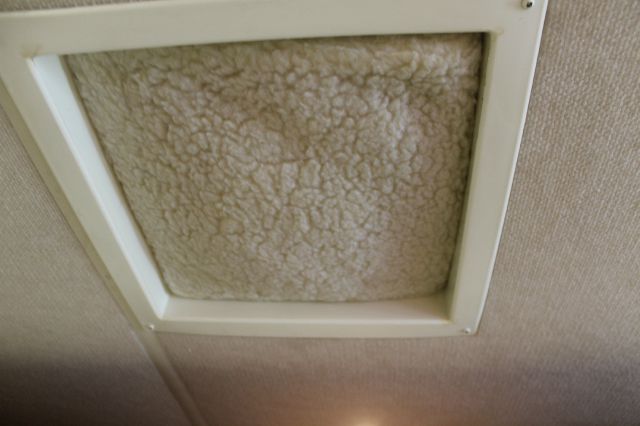 Chevrolet Mountain Aire 1999 photo 38