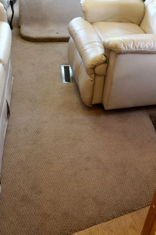 Chevrolet Mountain Aire 1999 photo 39