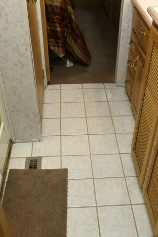 Chevrolet Mountain Aire 1999 photo 42